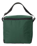 Liberty Bags 1695 Forest — back