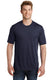 Sport-Tek ST450 - Unisex PosiCharge Competitor Cotton Touch Tee - True Navy