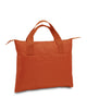 Burnt Orange