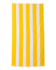 Sunlight Cabana
