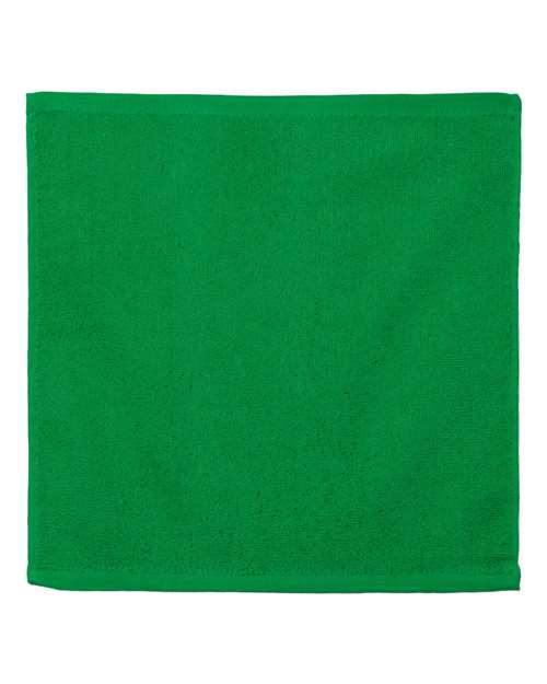 Carmel Towel Company C1515 Kelly — side