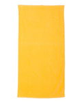Carmel Towel Company C3060 Sunlight — side