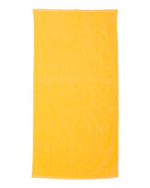 Carmel Towel Company C3060 Sunlight — side