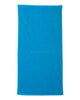 Aqua
