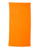 Tangerine