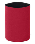 Liberty Bags FT007 Red — front