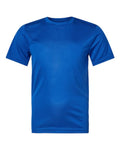 Augusta Sportswear 791 Royal — front
