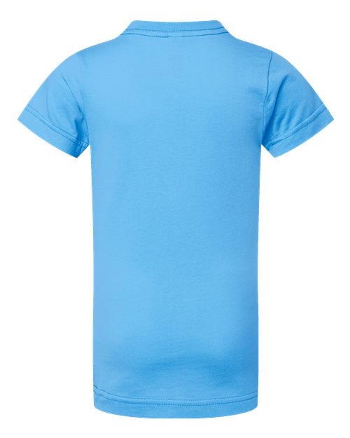 LAT 2616 Aqua — back