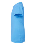 LAT 2616 Aqua — direct side