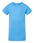 LAT 2616 Aqua — front