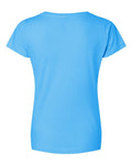 LAT 3507 Aqua — back