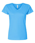 LAT 3507 Aqua — front