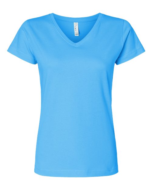 LAT 3507 Aqua — front