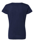 LAT 3507 Navy — back