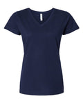 LAT 3507 Navy — front