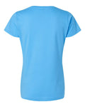 LAT 3516 Aqua — back