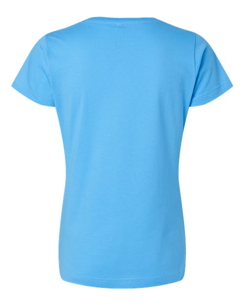 LAT 3516 Aqua — back