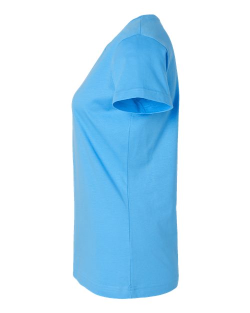 LAT 3516 Aqua — direct side