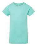 LAT 2616 Chill — front