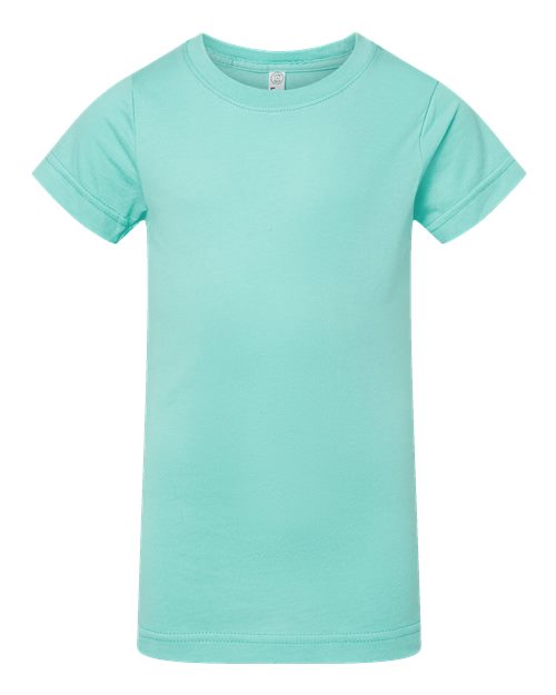 LAT 2616 Chill — front