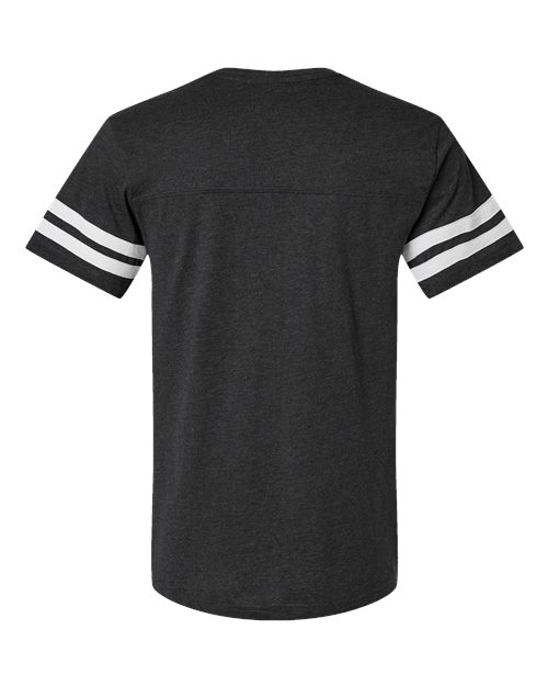 LAT 6937 Vintage Smoke/ White — back