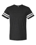 LAT 6937 Vintage Smoke/ White — front