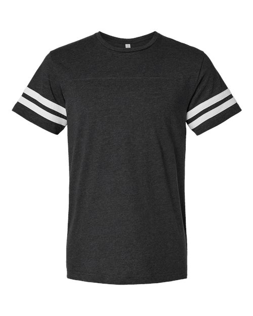 LAT 6937 Vintage Smoke/ White — front