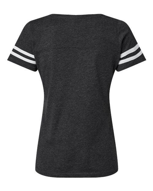 LAT 3537 Vintage Smoke/ White — back