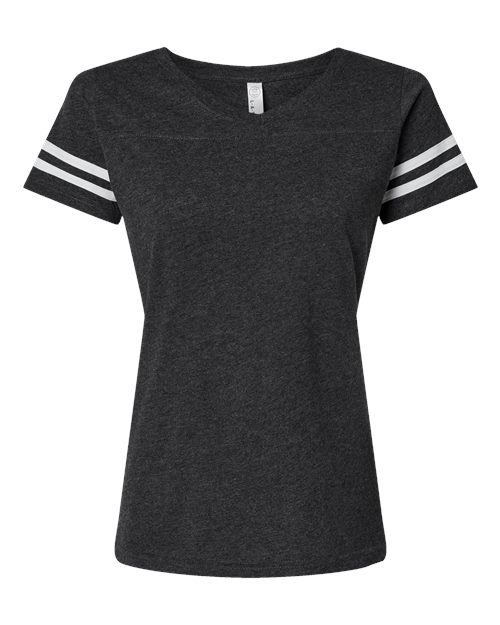 LAT 3537 Vintage Smoke/ White — front