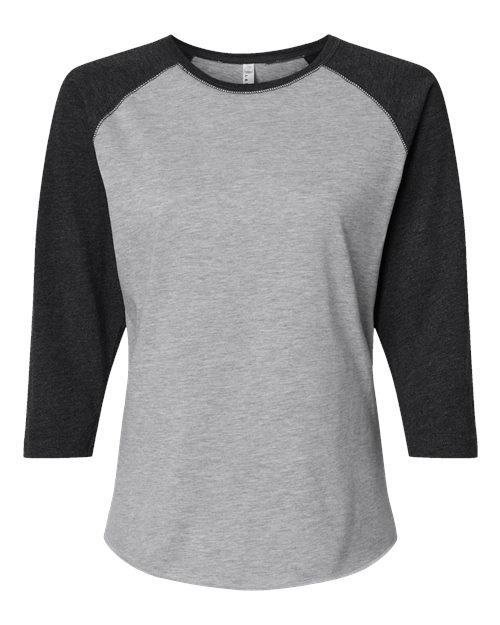 LAT 3530 Vintage Heather/ Vintage Smoke — front