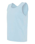 Comfort Colors 9360 Chambray — side