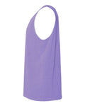 Comfort Colors 9360 Violet — direct side