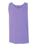 Comfort Colors 9360 Violet — front