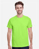Neon Green