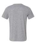 Gildan 42000 Sport Grey — back