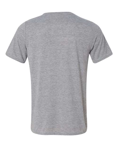 Gildan 42000 Sport Grey — back
