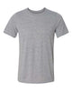 Sport Gray