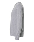 Gildan 42400 Sport Grey — direct side