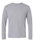 Gildan 42400 Sport Grey — front