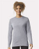 Sport Gray