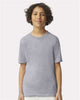 Sport Gray