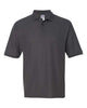 Charcoal Gray