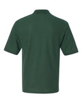 JERZEES 537MR Forest Green — back