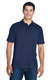 Core365 88181T - Men's Tall Origin Performance Piqué Polo - Classic Navy