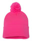 Sportsman SP15 - Pom-Pom 12