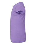 Rabbit Skins 3316 Lavender — direct side