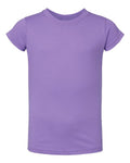 Rabbit Skins 3316 Lavender — front