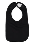 Rabbit Skins 1005 Black — front