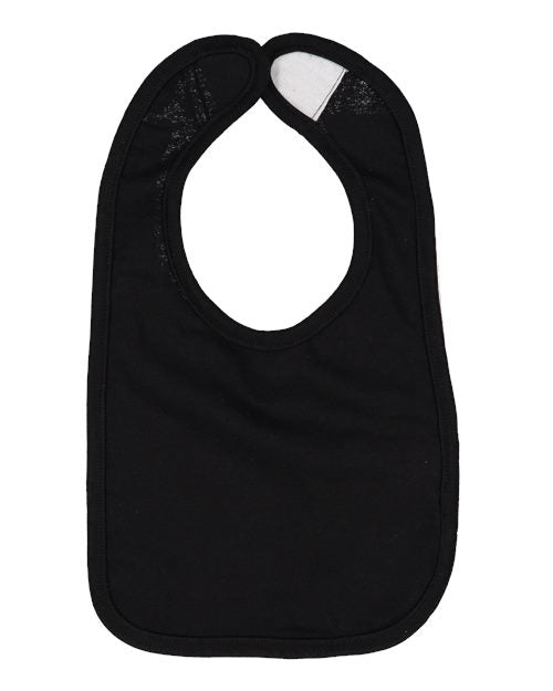 Rabbit Skins 1005 Black — front