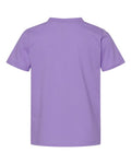 Rabbit Skins 3321 Lavender — back
